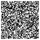 QR code with Patina's Florist Of Maplewood contacts