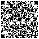 QR code with South Orange Senior Service contacts