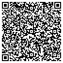 QR code with Tan-N-Go contacts