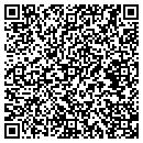 QR code with Randy's Pizza contacts