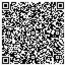 QR code with Audio Visual Dynamics contacts