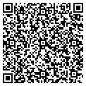QR code with Mod Squad Inc contacts
