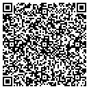 QR code with A24 Hour Always Avualable Emer contacts
