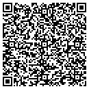 QR code with Tom & Miroslaw Painting contacts