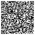 QR code with That's A Wrap contacts