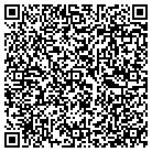 QR code with Structure Rite Contracting contacts