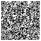 QR code with Edison School Superintendent contacts