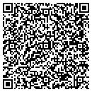 QR code with D R F Video Productions contacts