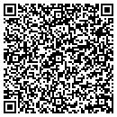 QR code with J Ann Marketing contacts