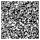 QR code with Joseph Talerico Home Improvem contacts