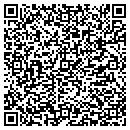 QR code with Robertsville Vlntr Fire Co 1 contacts