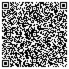 QR code with Thurnauer School Of Music contacts