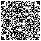 QR code with Brick Headache Center contacts
