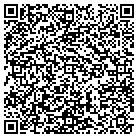 QR code with Atlanticare Health System contacts