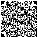 QR code with Paper Chase contacts