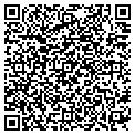 QR code with Ziegco contacts