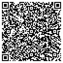 QR code with Leo B Collins III contacts