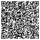 QR code with Maday Consulting Group Lia contacts