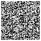 QR code with Spray On Siding Of New Jersey contacts