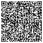 QR code with Manahawkin Automotive Inc contacts
