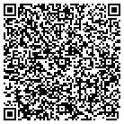 QR code with Pet Imaging Inst-New Jersey contacts