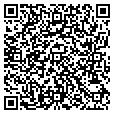 QR code with Docu Pros contacts