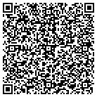 QR code with A J Giannattasio Elec Contrs contacts
