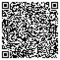 QR code with Addi contacts