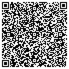 QR code with Public Relations Society-Amrc contacts