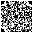 QR code with Exxon contacts