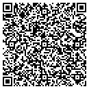 QR code with Killbride & Frank contacts