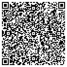 QR code with Tri Color Research & Dev contacts