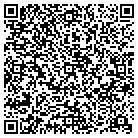 QR code with Safeguard Business Systems contacts