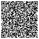 QR code with Dunkin Donuts contacts