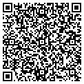QR code with Camis Systems Lc contacts