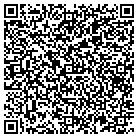 QR code with Poseidon Pool & Recreatio contacts