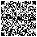 QR code with Gloria Lederman Msw contacts