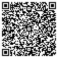 QR code with Snelling contacts