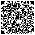 QR code with Chinese Hut Inc contacts