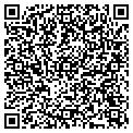 QR code with Walker Lucius Jr Rev contacts
