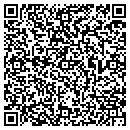 QR code with Ocean Property Management Corp contacts