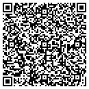 QR code with Javid Shail Schlrship Fndation contacts