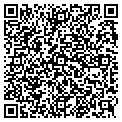 QR code with G Spot contacts