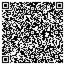 QR code with Ning Shing USA Inc contacts