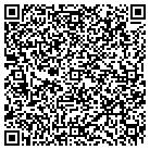 QR code with Michael Mentakis MD contacts