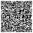 QR code with Bachmanns Tavern contacts