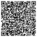 QR code with Jahn Florist contacts