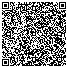 QR code with April Showers Sprinkler Co contacts