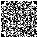 QR code with Fortune Carpet contacts