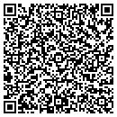QR code with Sap-Seal Products contacts